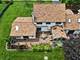 7414 Meadow, Cary, IL 60013