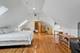 7414 Meadow, Cary, IL 60013