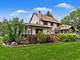 7414 Meadow, Cary, IL 60013