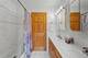 7414 Meadow, Cary, IL 60013