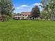 7414 Meadow, Cary, IL 60013