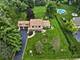 7414 Meadow, Cary, IL 60013