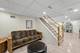 7414 Meadow, Cary, IL 60013