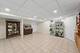 7414 Meadow, Cary, IL 60013