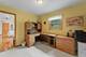 7414 Meadow, Cary, IL 60013