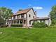 7414 Meadow, Cary, IL 60013