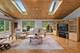 7414 Meadow, Cary, IL 60013