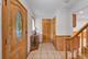 7414 Meadow, Cary, IL 60013