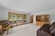 7414 Meadow, Cary, IL 60013