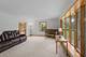 7414 Meadow, Cary, IL 60013