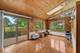 7414 Meadow, Cary, IL 60013