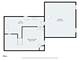 7414 Meadow, Cary, IL 60013