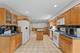 7414 Meadow, Cary, IL 60013