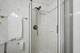 7414 Meadow, Cary, IL 60013