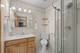 7414 Meadow, Cary, IL 60013