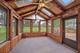 7414 Meadow, Cary, IL 60013