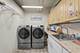 7414 Meadow, Cary, IL 60013