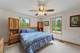 7414 Meadow, Cary, IL 60013