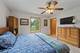 7414 Meadow, Cary, IL 60013