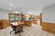 7414 Meadow, Cary, IL 60013