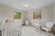 7414 Meadow, Cary, IL 60013
