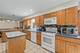 7414 Meadow, Cary, IL 60013