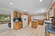 7414 Meadow, Cary, IL 60013