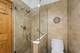 7414 Meadow, Cary, IL 60013