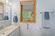7414 Meadow, Cary, IL 60013