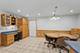7414 Meadow, Cary, IL 60013