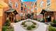 4830 W Belle Plaine Unit 1, Chicago, IL 60641