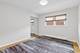 915 N Northwest Unit 2, Park Ridge, IL 60068