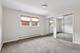 915 N Northwest Unit 2, Park Ridge, IL 60068