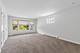 915 N Northwest Unit 2, Park Ridge, IL 60068