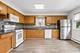 915 N Northwest Unit 2, Park Ridge, IL 60068