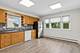 915 N Northwest Unit 2, Park Ridge, IL 60068