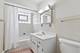 915 N Northwest Unit 2, Park Ridge, IL 60068