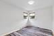 915 N Northwest Unit 2, Park Ridge, IL 60068