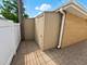 915 N Northwest Unit 2, Park Ridge, IL 60068