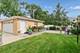 915 N Northwest Unit 2, Park Ridge, IL 60068