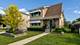 915 N Northwest Unit 2, Park Ridge, IL 60068