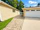 915 N Northwest Unit 2, Park Ridge, IL 60068