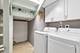 915 N Northwest Unit 2, Park Ridge, IL 60068