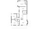 2016 Main, Evanston, IL 60202