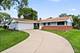 231 Webster, Schaumburg, IL 60193