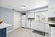 231 Webster, Schaumburg, IL 60193