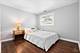 231 Webster, Schaumburg, IL 60193