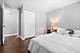 231 Webster, Schaumburg, IL 60193