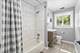 231 Webster, Schaumburg, IL 60193
