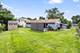 231 Webster, Schaumburg, IL 60193